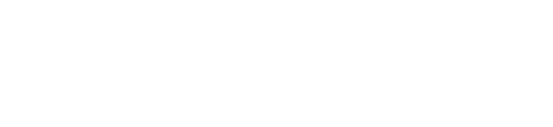SampaioPelissari Advogados
